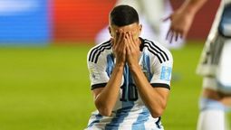 altText(Bomba: Argentina eliminada del Mundial Sub 20)}