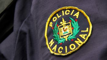 Dos cadáveres aparecieron en el Cerro en las últimas 24 horas