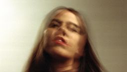 altText(Música y Cultura: La identidad propia de una creadora cuya familia es parte de la historia del arte de Uruguay)}