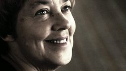 altText(María Elena Walsh cumpliría hoy 90 años)}