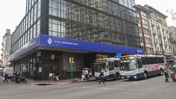 altText(Denuncian irregularidades en licitación para centro de Mides)}