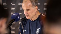 altText(Marcelo Bielsa: la 