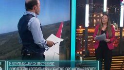 altText(Marset se lució en Canal 4: ¿Quién se come la pastilla?)}