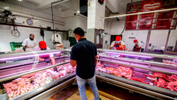 altText(Aguja y paleta sin hueso vienen con descuentos en octubre )}