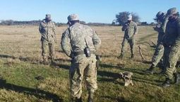 altText(San Ramón :