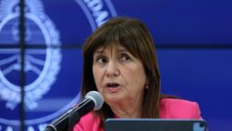 altText(Así será el plan de Bullrich para dar palos a diestra y siniestra)}