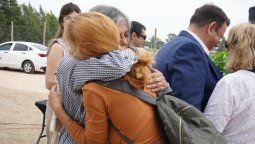 altText(Vivienda duplicará la inversión para hogares vulnerables con una partida de 705 millones de dólares)}