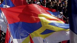 altText(FA expresó «sorpresa y preocupación» ante la denuncia realizada a Ramón Ruíz)}