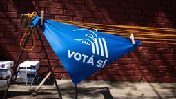 altText(Largó la campaña del Sí a la anulación de 135 artículos de la LUC)}