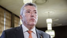 altText(Tras video viral Salgado mandó carta a la prensa)}