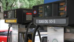 altText(Baja el precio del gas oil y la nafta a partir de diciembre)}