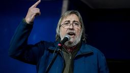 altText(Legítima Defensa: destacan necesidad de prensa alternativa)}