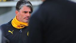 altText(22 convocados por Peñarol para viajar a Río de Janeiro)}