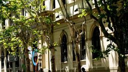 altText(Iecon plantea ampliar medidas de contención económica y prolongarlas durante un año)}