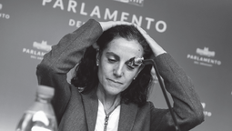 altText(Lo que dicen los expertos)}