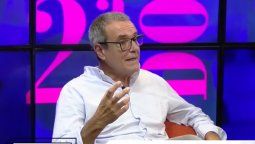altText(Jaime Saavedra: 