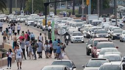 altText(Este año debe quedar operativo el permiso de conducir por puntos)}