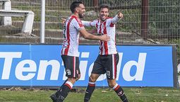 altText(La experiencia cortó la mala racha de River)}