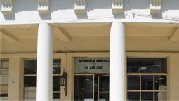 altText(Intendencia de San José y Frente Amplio analizan conformar Mesa de Seguridad )}