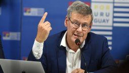 altText(Jorge Díaz a Gerardo Sotelo: 