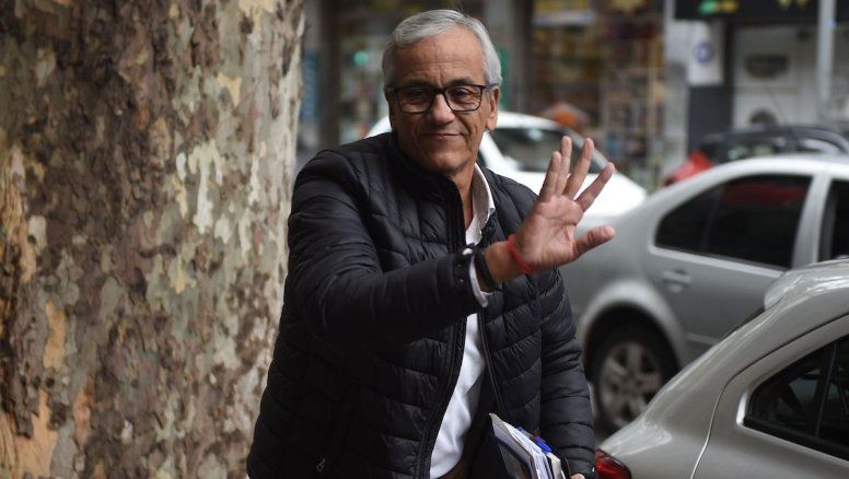 Despidos en Sabre: Castillo insiste en que las empresas notifiquen antes de tomar la decisión