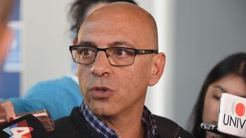 Pit-Cnt presentó acuerdo con trabajadores del metal