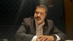 altText(Tealdi explicó las situaciones de los expedientes contra la AUF y Bielsa)}