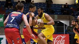 altText(Peñarol en cuartos de final al ganarle a Goes)}