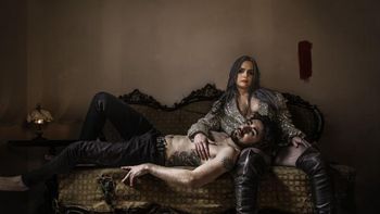 Entrevista a Noelia Campo. El deseo femenino cuestionado y la tiranía de la apariencia