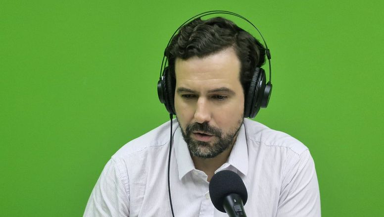 Federico Preve: El proyecto de eutanasia consagra el derecho humano a morir con dignidad