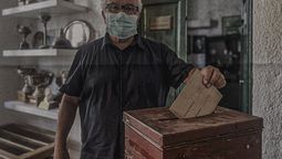 altText(Presidente de Racing: 