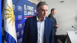 altText(Orsi afirmó que 