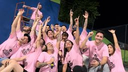 altText(Carnaval: estos son los locales de ensayos de los conjuntos)}