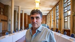 altText(Intendencia de Salto donó terreno para construir un Liceo)}