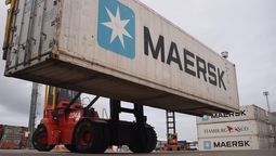 altText(Sindicato portuario levantó el paro y ahora viene la hora del diálogo)}