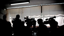 altText(Principales cambios que propone el Gobierno a la Ley de Medios: medidas anti-extranjerización y concentración)}