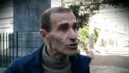 altText(Excentricidades de campaña: Omar Freire y el plan de emergencia sexual)}