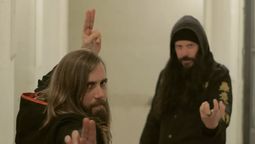 altText(De Horacio Quiroga a Oriundo. Crónica sobre la oscuridad uruguaya (ni Celta ni de EEUU))}