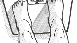 altText(Trastornos de la Conducta Alimentaria: sufrir en silencio)}