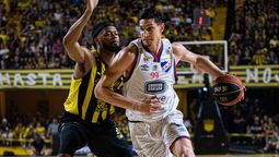 altText(Liga Uruguaya: enorme triunfo clásico de Nacional)}