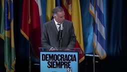 altText(Orsi en homenaje: 