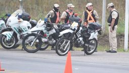 altText(Vecinos del oeste de Montevideo marcharon por Seguridad)}