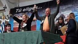 altText(El Partido Verde Animalista (PVA) también tiene su fórmula)}