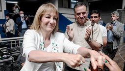 altText(Según encuesta entre Cosse y Orsi estará el candidato del FA)}