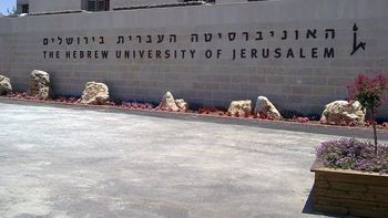 Organizaciones rechazan apertura de oficina uruguaya en Jerusalén