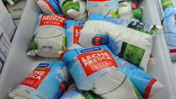 altText(Trabajadores de Conaprole levantan medidas de trabajo a reglamento)}