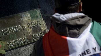 Intransigencia de frigoríficos busca dinamitar los Consejos de Salario, afirma Foica