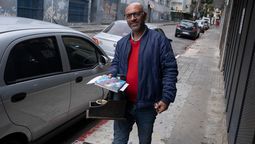 altText(Abdala y Lacalle se reúnen esta semana por trabajo y salario)}