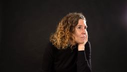 altText(«El gobierno deja un país más desigual y con mayor exclusión»)}