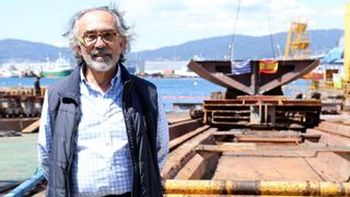 La dura respuesta de Cardama al gobierno: Proceder errático, confuso, incorrecto y prepotente